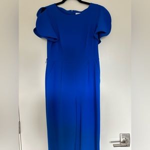 Calvin Klein Jumpsuit